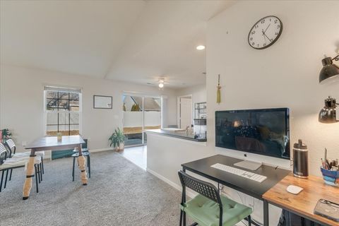 Tiny photo for 702 Bardeen Lane, Champaign, IL 61822 (MLS # 12548927)