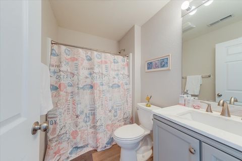 Tiny photo for 702 Bardeen Lane, Champaign, IL 61822 (MLS # 12548927)