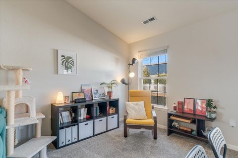 Tiny photo for 702 Bardeen Lane, Champaign, IL 61822 (MLS # 12548927)