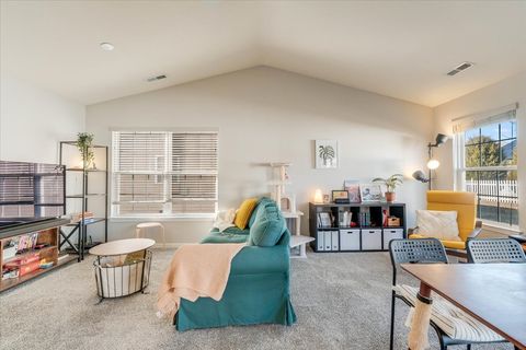 Tiny photo for 702 Bardeen Lane, Champaign, IL 61822 (MLS # 12548927)