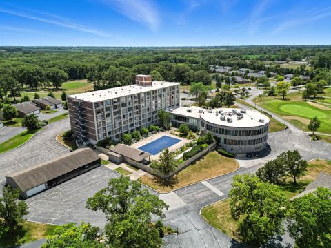 2681 Route 394 Crete IL 60417