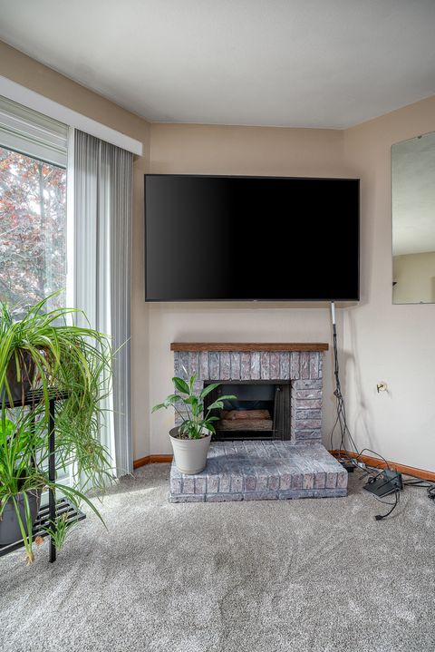 Tiny photo for Rock Island, IL 61201 (MLS # 12641617)