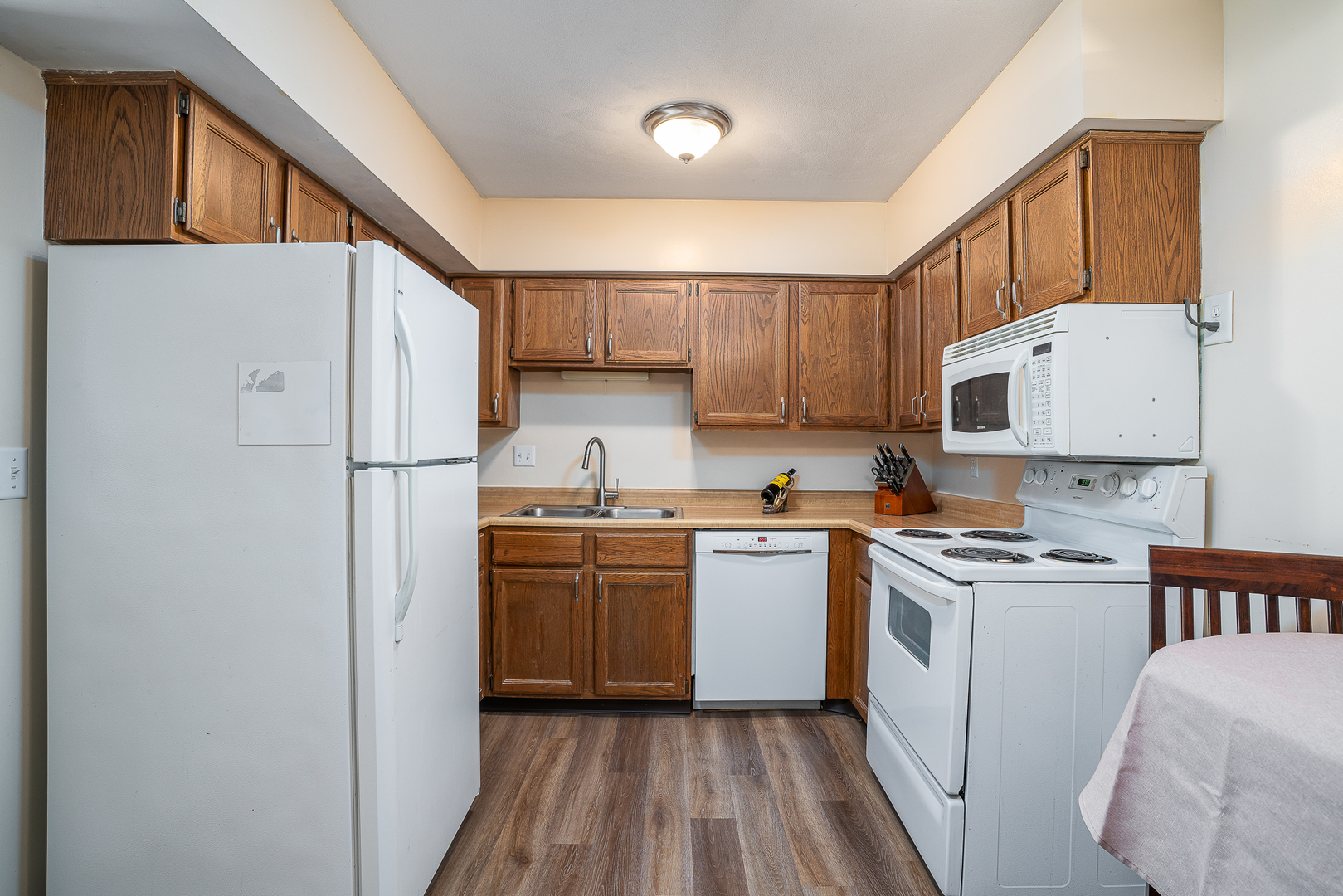 2505 26th Avenue Court I