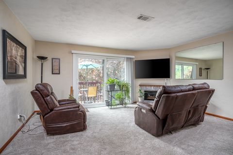 Tiny photo for Rock Island, IL 61201 (MLS # 12641617)