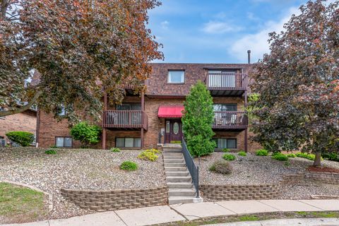 Photo of Rock Island, IL 61201 (MLS # 12641617)