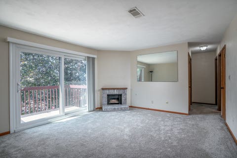 Tiny photo for 2505 26th Avenue Court #I, Rock Island, IL 61201 (MLS # 12641617)