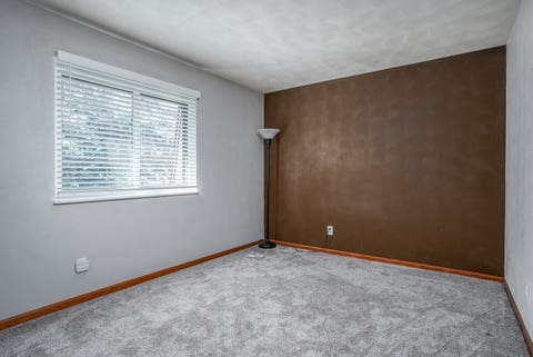 Tiny photo for 2505 26th Avenue Court #I, Rock Island, IL 61201 (MLS # 12641617)