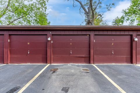 Tiny photo for Rock Island, IL 61201 (MLS # 12641617)