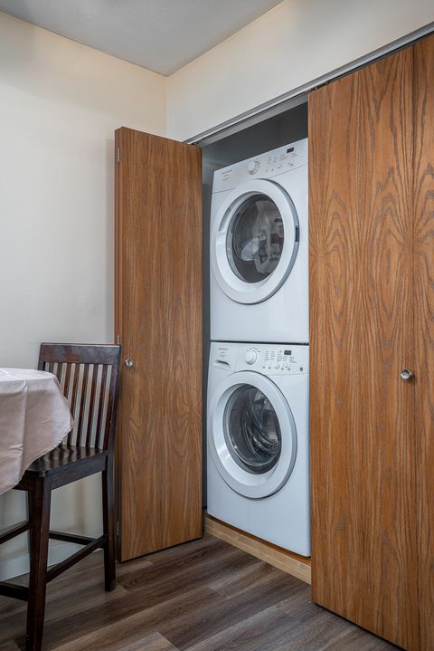 Tiny photo for Rock Island, IL 61201 (MLS # 12641617)