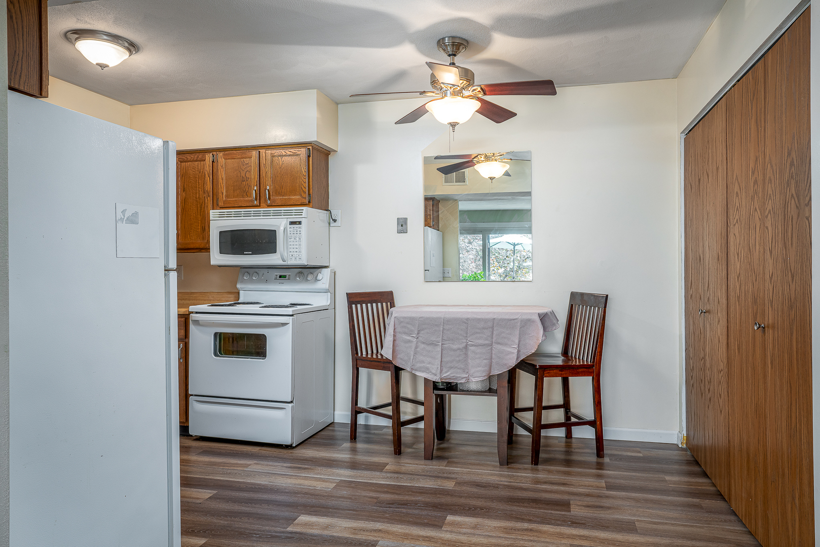 2505 26th Avenue Court I