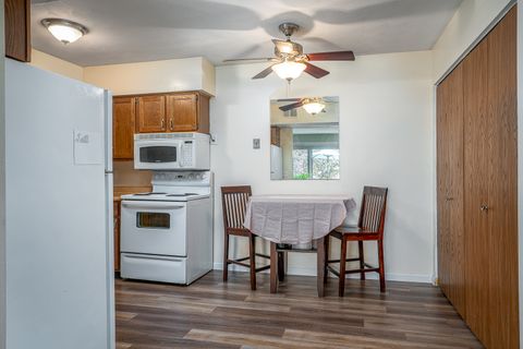 Tiny photo for Rock Island, IL 61201 (MLS # 12641617)
