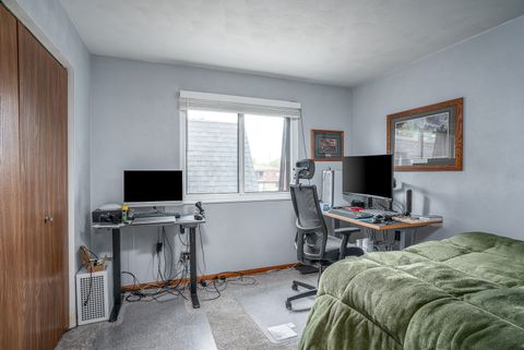 Tiny photo for Rock Island, IL 61201 (MLS # 12641617)