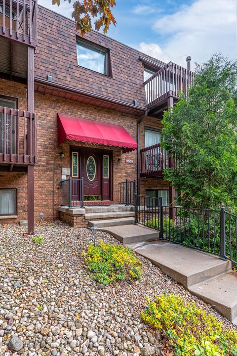 Tiny photo for Rock Island, IL 61201 (MLS # 12641617)