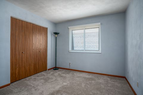 Tiny photo for 2505 26th Avenue Court #I, Rock Island, IL 61201 (MLS # 12641617)