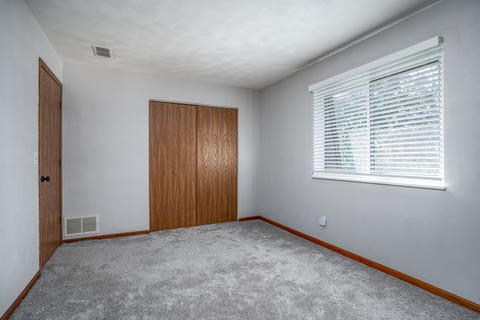 Tiny photo for 2505 26th Avenue Court #I, Rock Island, IL 61201 (MLS # 12641617)