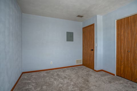 Tiny photo for 2505 26th Avenue Court #I, Rock Island, IL 61201 (MLS # 12641617)
