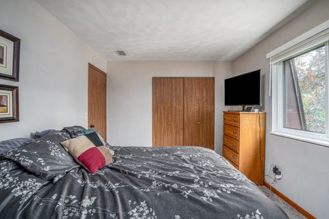 Tiny photo for Rock Island, IL 61201 (MLS # 12641617)