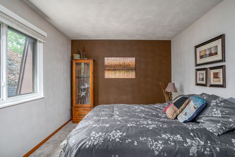 Tiny photo for Rock Island, IL 61201 (MLS # 12641617)