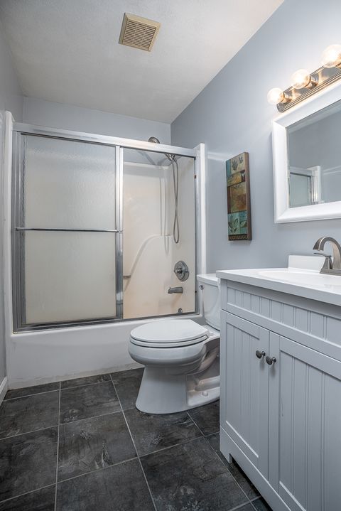Tiny photo for Rock Island, IL 61201 (MLS # 12641617)