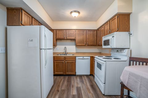 Tiny photo for 2505 26th Avenue Court #I, Rock Island, IL 61201 (MLS # 12641617)