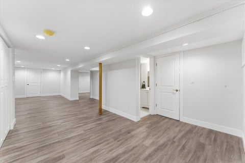 Tiny photo for 3604 Wilcox Avenue, Bellwood, IL 60104 (MLS # 12654572)