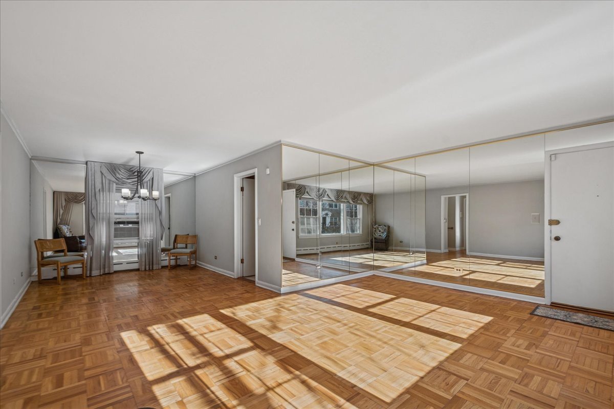 2258 Sherman Avenue 1