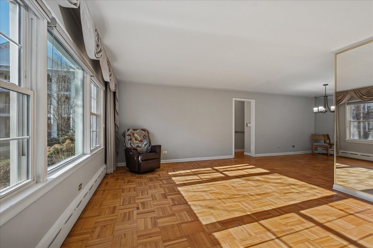 2258 Sherman Avenue 1