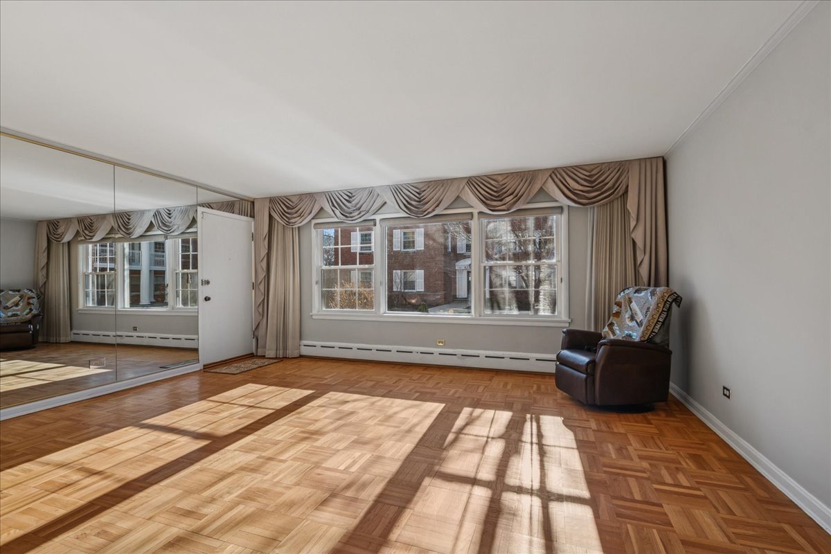 2258 Sherman Avenue 1