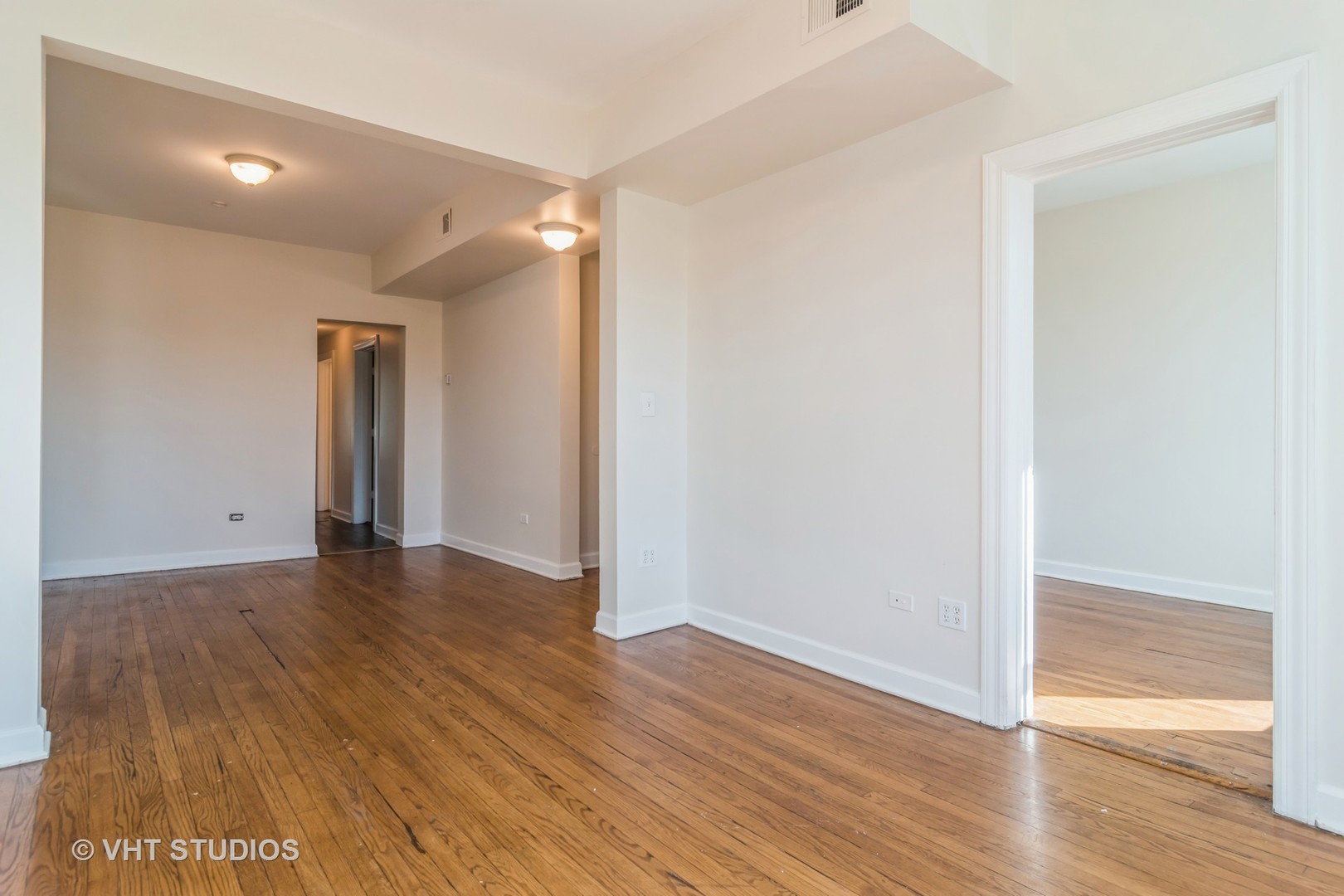 3406 W Walnut Street 3W