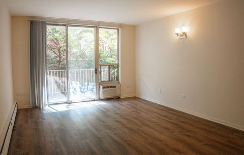 Tiny photo for 415 Wesley Avenue #24, Oak Park, IL 60302 (MLS # 12518051)