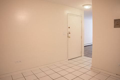 Tiny photo for 415 Wesley Avenue #24, Oak Park, IL 60302 (MLS # 12518051)