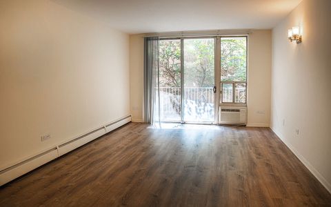 Tiny photo for 415 Wesley Avenue #24, Oak Park, IL 60302 (MLS # 12518051)