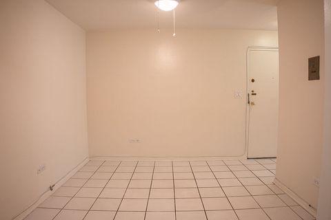 Tiny photo for 415 Wesley Avenue #24, Oak Park, IL 60302 (MLS # 12518051)