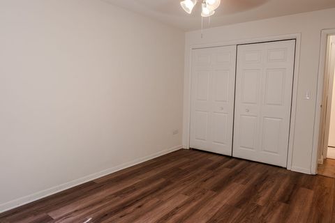 Tiny photo for 415 Wesley Avenue #24, Oak Park, IL 60302 (MLS # 12518051)