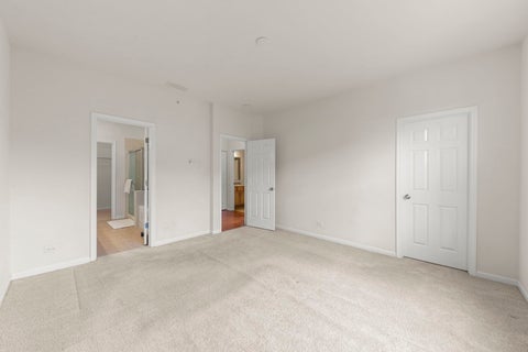 Tiny photo for 16757 Brighton Drive, Lemont, IL 60439 (MLS # 12745042)