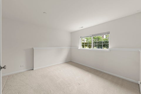 Tiny photo for 16757 Brighton Drive, Lemont, IL 60439 (MLS # 12745042)