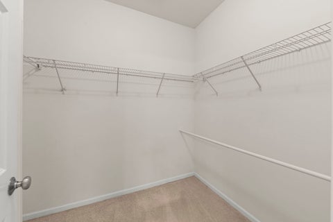 Tiny photo for 16757 Brighton Drive, Lemont, IL 60439 (MLS # 12745042)
