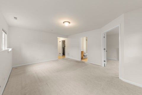 Tiny photo for 16757 Brighton Drive, Lemont, IL 60439 (MLS # 12745042)