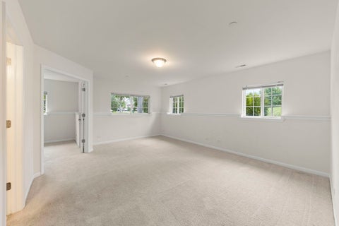 Tiny photo for 16757 Brighton Drive, Lemont, IL 60439 (MLS # 12745042)