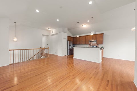 Tiny photo for 16757 Brighton Drive, Lemont, IL 60439 (MLS # 12745042)