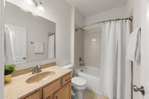 Tiny photo for 16757 Brighton Drive, Lemont, IL 60439 (MLS # 12745042)