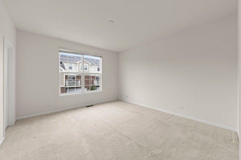 Tiny photo for 16757 Brighton Drive, Lemont, IL 60439 (MLS # 12745042)