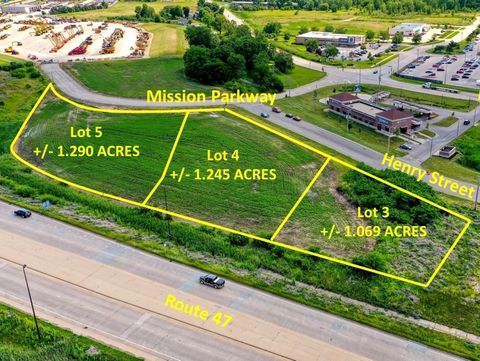 MLS: 12606547