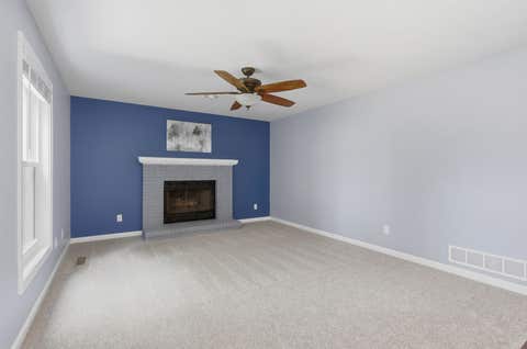 Tiny photo for 4708 34th Street, Bettendorf, IA 52722 (MLS # 12713036)
