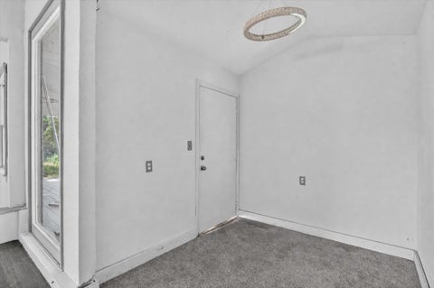 Tiny photo for 2076 Will James Road, Rockford, IL 61109 (MLS # 12721575)