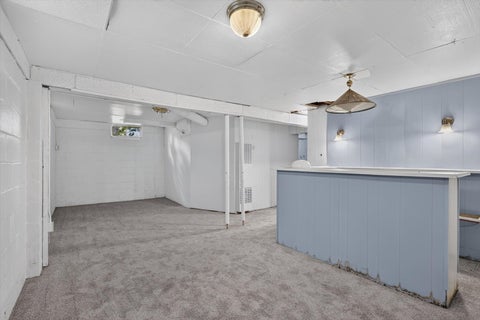 Tiny photo for 2076 Will James Road, Rockford, IL 61109 (MLS # 12721575)