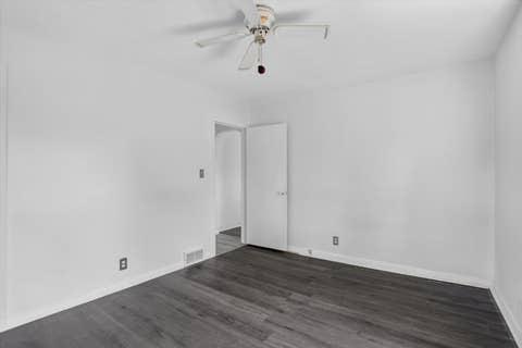 Tiny photo for 2076 Will James Road, Rockford, IL 61109 (MLS # 12721575)