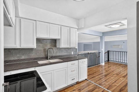 Tiny photo for 2076 Will James Road, Rockford, IL 61109 (MLS # 12721575)