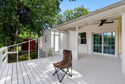 Tiny photo for 2076 Will James Road, Rockford, IL 61109 (MLS # 12721575)