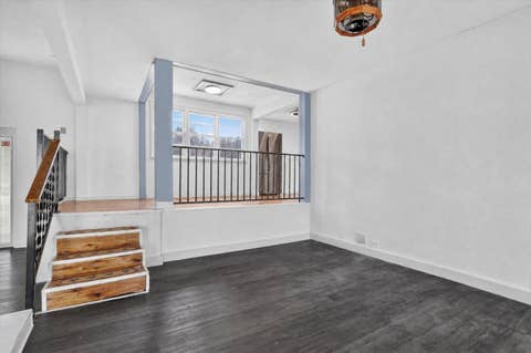 Tiny photo for 2076 Will James Road, Rockford, IL 61109 (MLS # 12721575)